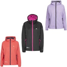 Trespass Womens Quikpac