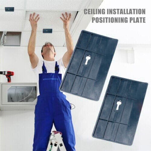 Fitting tool for while - fitting,
