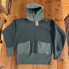 BNWT Levis Vintage Clothing