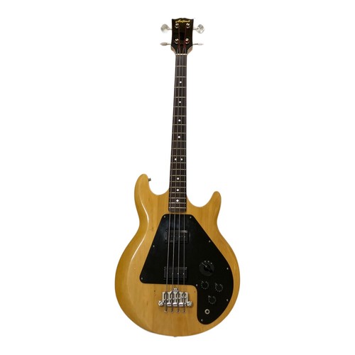 Aria pro series lb650 - lb,