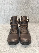 Berghaus supalite gtx - ii, boots