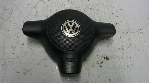 Volkswagen polo 2001 4 - polo, 1.4