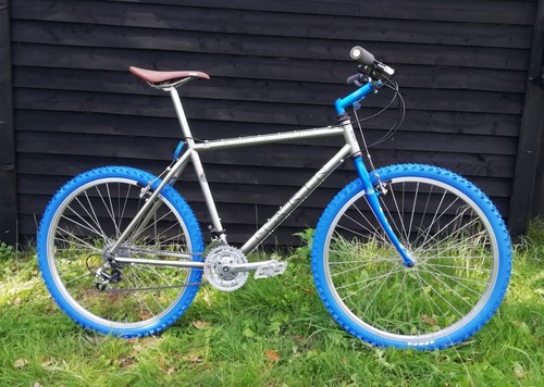 1994 marin muirwoods tange - marin,