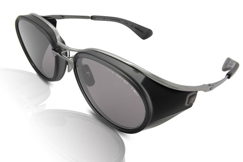 Dita nacht two sunglasses - dita,