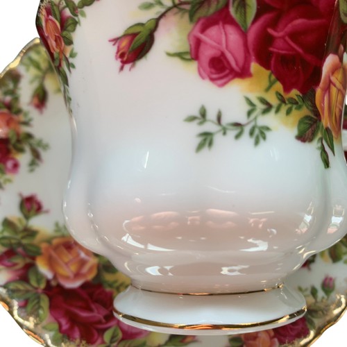Royal albert old country - royal,