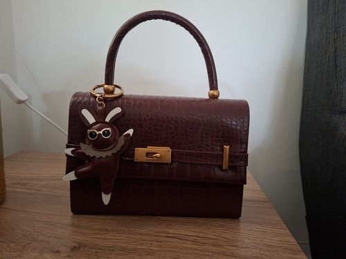 Bessie london womens - bessie, wine