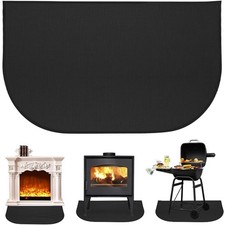 Hearth Rugs for Fireplaces