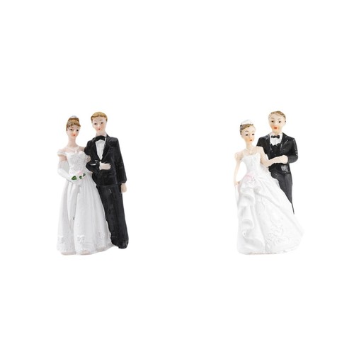 Wedding cake topper funny - wedding,