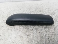 AUDI TT MK2 8J CENTER ARMREST
