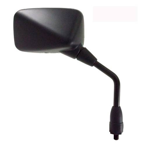 Right rearview mirror - mirror, for