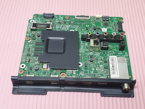 Main board samsung - av,