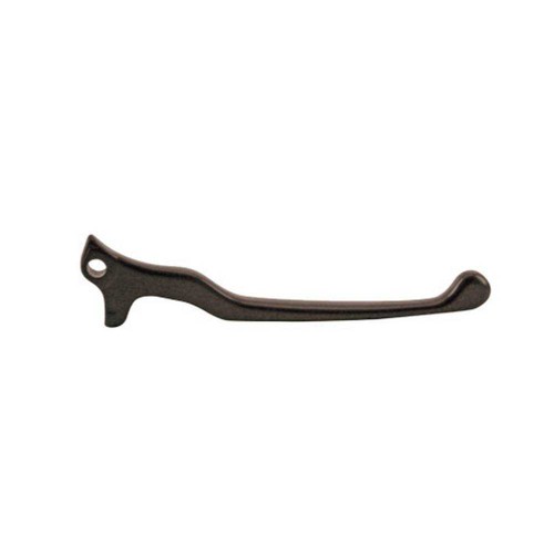 Left right lever piaggio mp3 - lever,