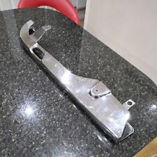 honda cb650 nighthawk sohc