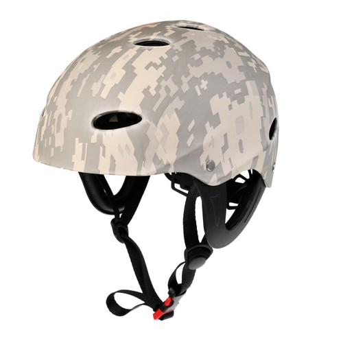 Lightweight safety helmet for - lightweight,