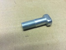  Original Atco / Qualcast Electric Panther Handle Bolt   Pt No. F016T41148