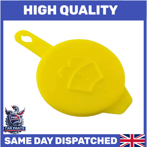 For vauxhall opel - vauxhall, /