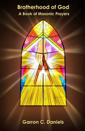 Brotherhood god book of - brotherhood, god: