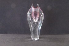 Vintage Beranek Skrdlovice