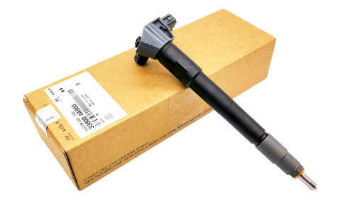 Oem 33800a900 diesel - oem,