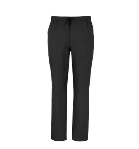 Rohan amblers size 36l - rohan,