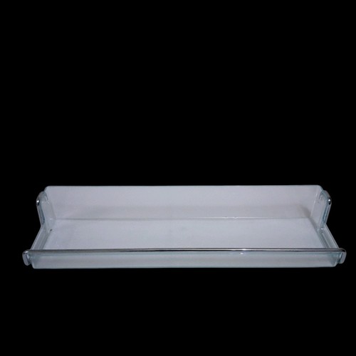 Miele kfn8462 fridge freezer - kfn8462,