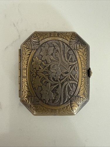 Rare vintage 1920s karess - rare,
