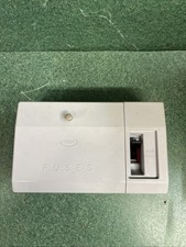 Vintage MEM 6 Way Rewireable