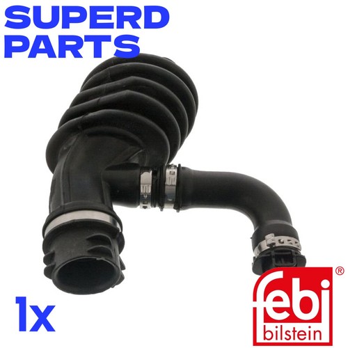 Intercooler hose fits volvo - intercooler,