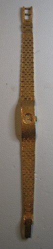 Vintage rotary ladies - vintage,