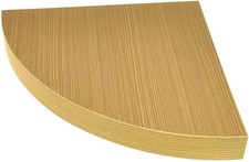 NEW FLOATING SHELF FOR PHOTOS