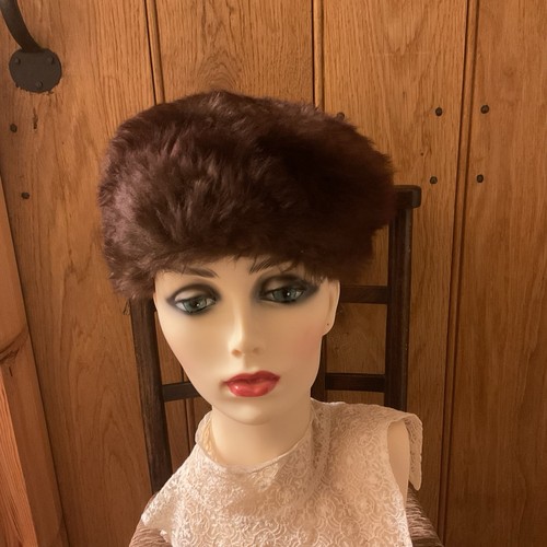 Ladies vintage 1940 s - a, ladies,