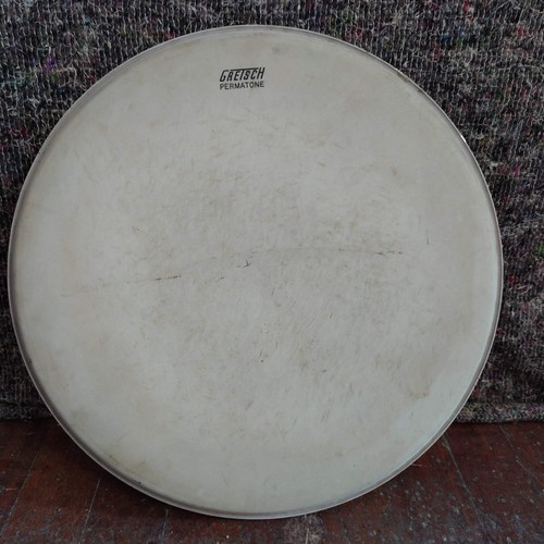 Vintage gretsch permatone - vintage,