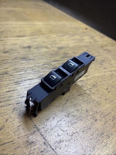 Bmw series e46 power fold - bmw, 3
