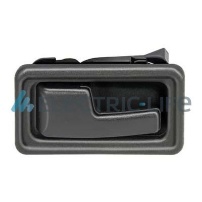 Left electric life zr6091 door - left,
