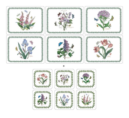 Pimpernel botanic garden - pimpernel,