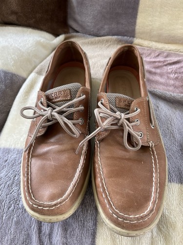 Sperry men classic boat - classic,