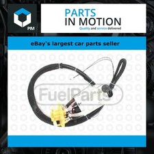 Fuel Pump fits VOLVO V70 Mk2 2.4D In tank 01 to 08 FPUK Top Quality Guaranteed