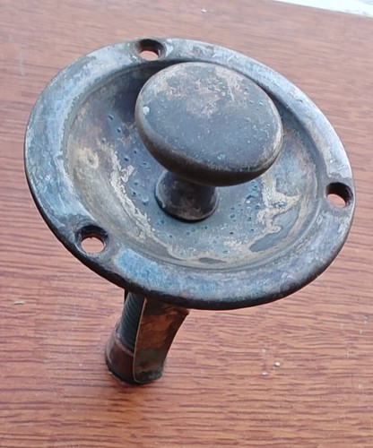 Antique victorian electric - antique,