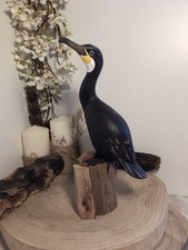 Fair trade Hand Carved And
