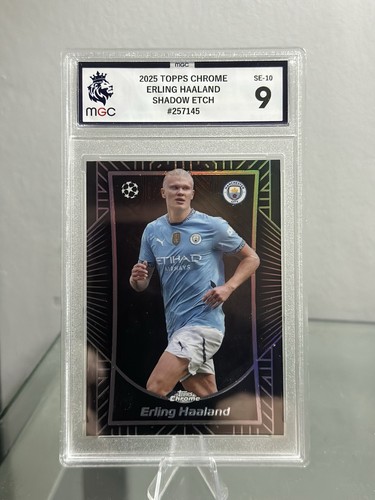2025 topps chrome shadow - 2025, etch