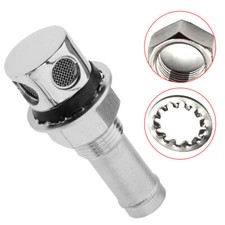 316 Stainless Steel Marine