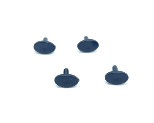 Lima l5106 oval buffers - l5106-07,