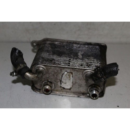 Heating valve volkswagen - heating,