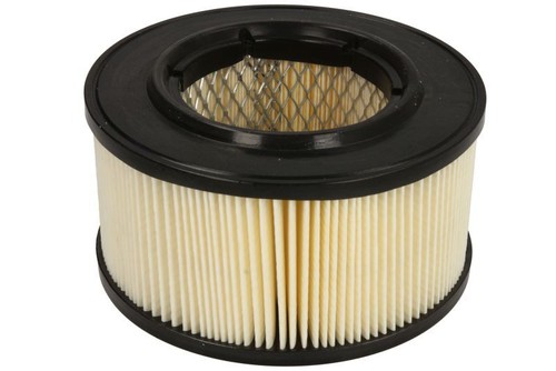 Fits purro pur ha0170 air - fits,