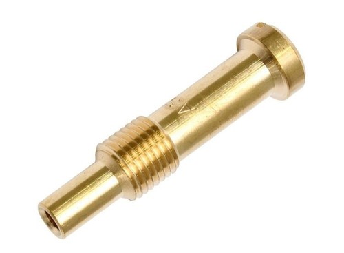 Genuine dellorto as266 type - genuine,