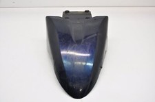 1990 SUZUKI GSX 1100 F Front