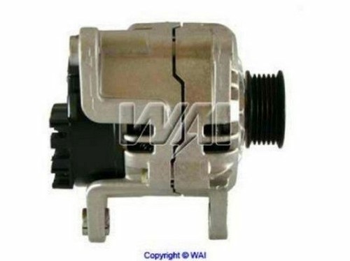 Alternator for ford - ford, fiesta,ka