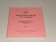 Parts catalogue image