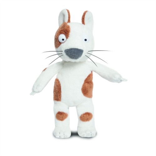 Room the broom dog - on, 8