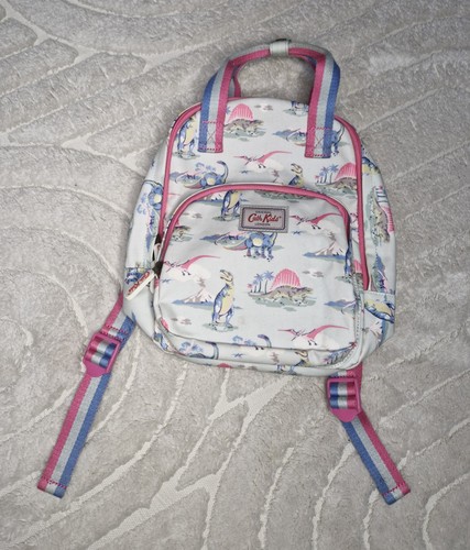 Cath kidston dinosaur design - kidston,